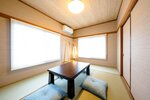 Вилла в Id Stay Kawaguchiko II