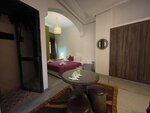 NARJIS в Riad Samarine