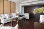 Grand Suite 2 Bedroom Golf View в Porto Carras Meliton
