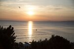 Улучшенный люкс (Sea or Marina View) в Porto Carras Meliton