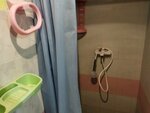 Дом для семейного отдыха в Райский Берег
