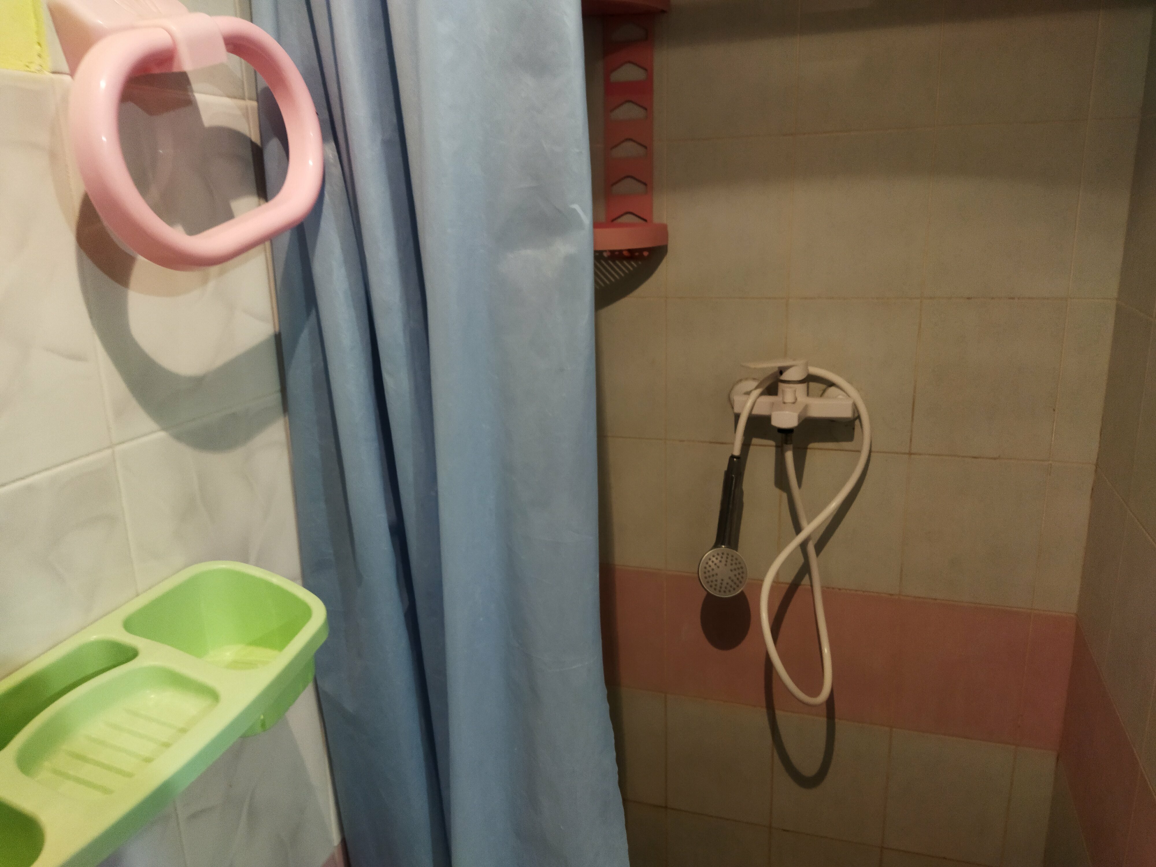 Дом для семейного отдыха