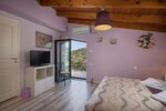 Вилла в Villa La Palma