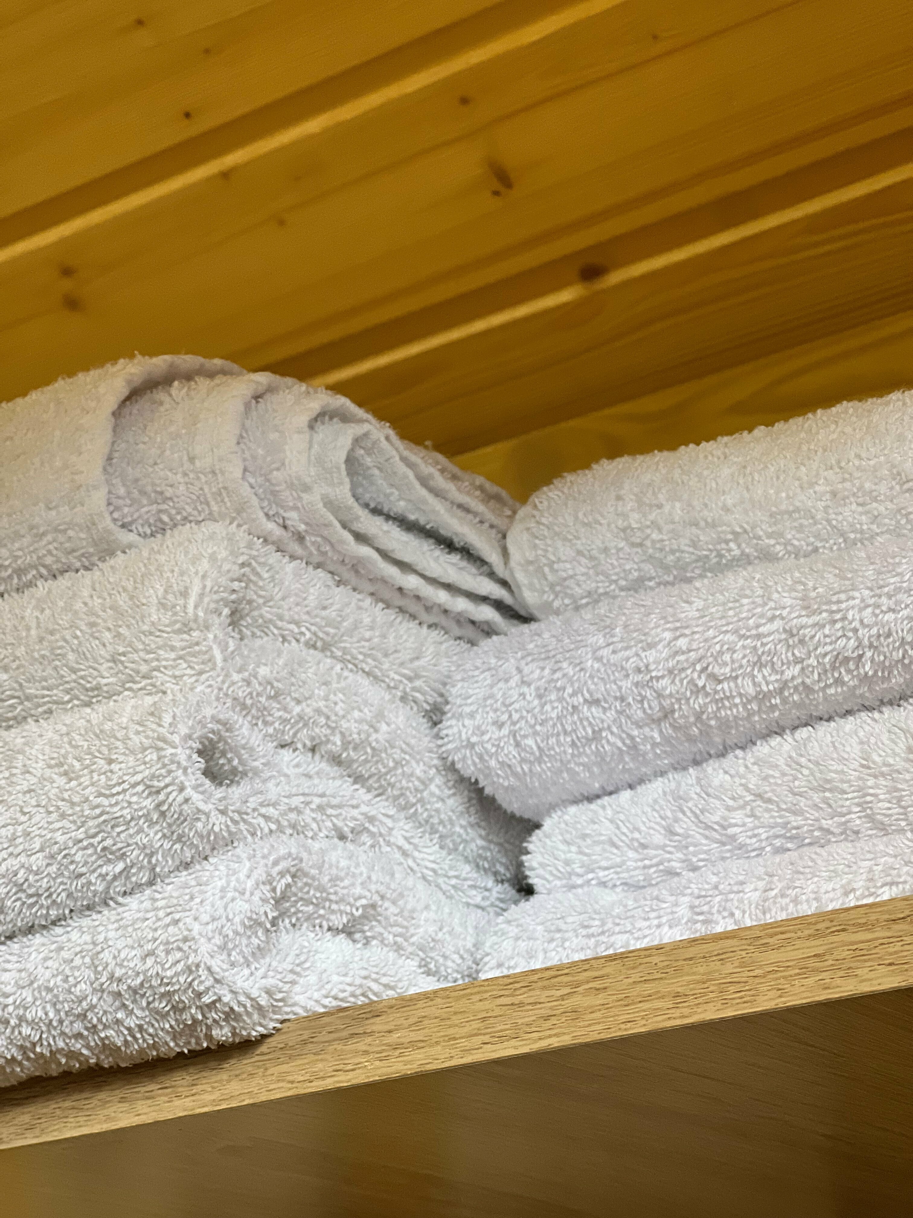 Двухместный номер с 1 кроватью и террасой