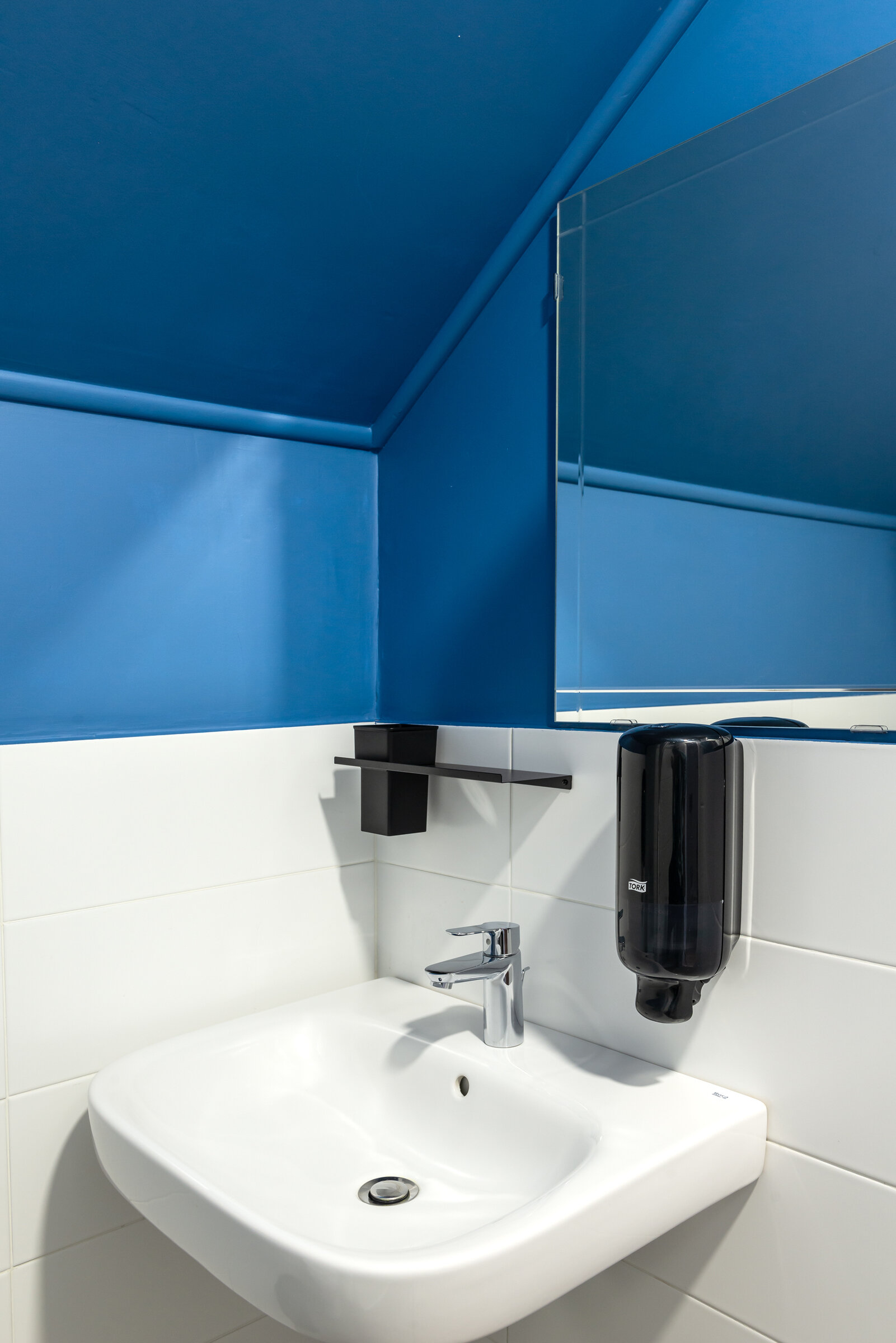 Стандарт 2- местный улучшенный со своим санузлом (с доп. местом до 18 лет)