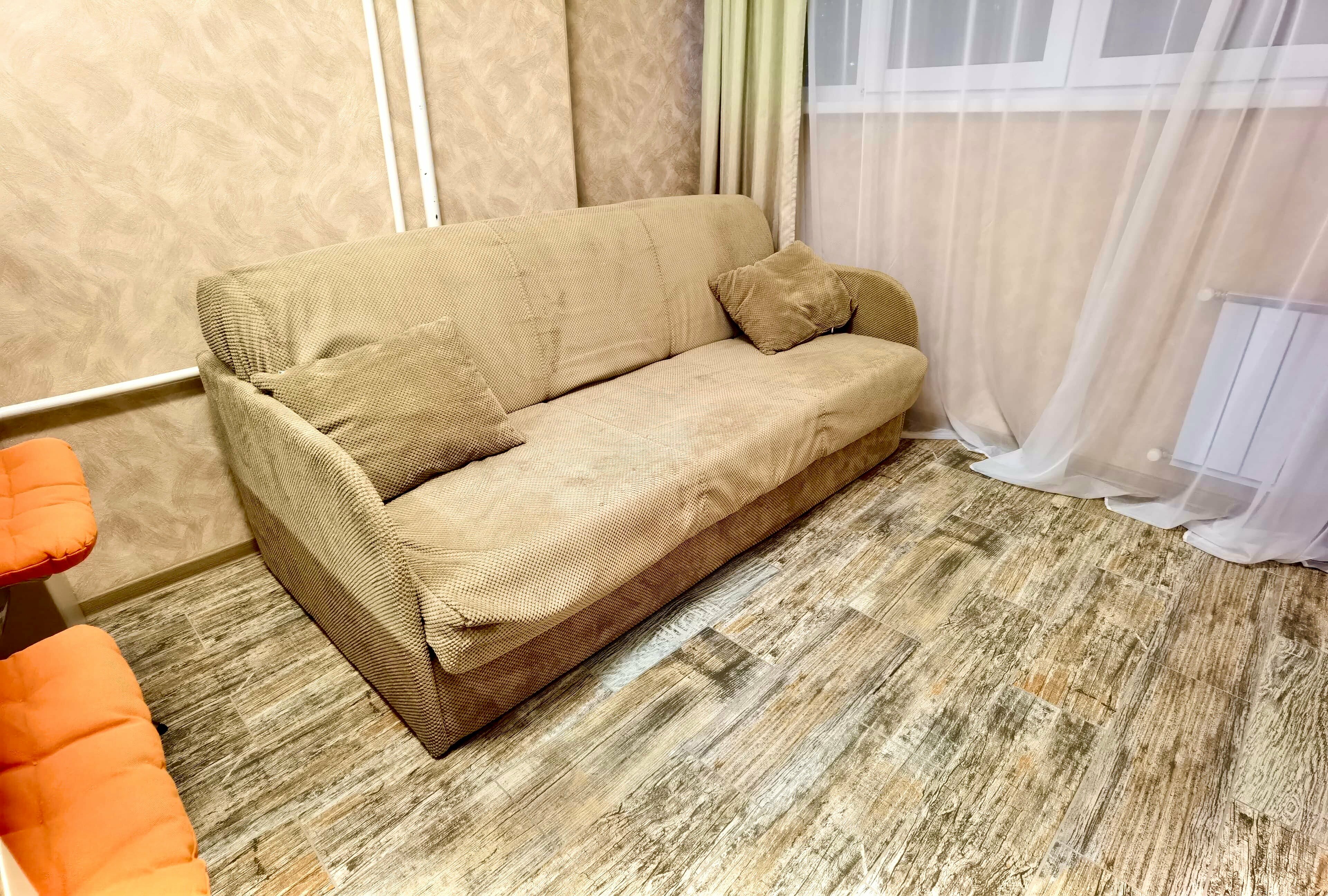 Семейный номер