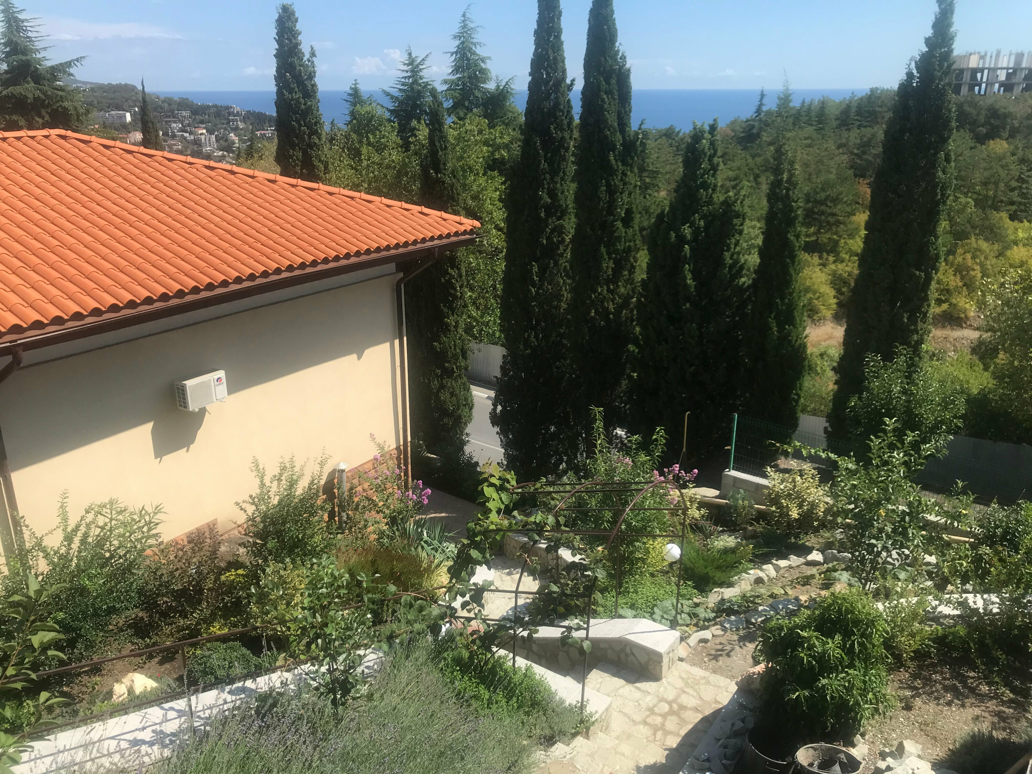 Двухместный номер Делюкс с 1 кроватью