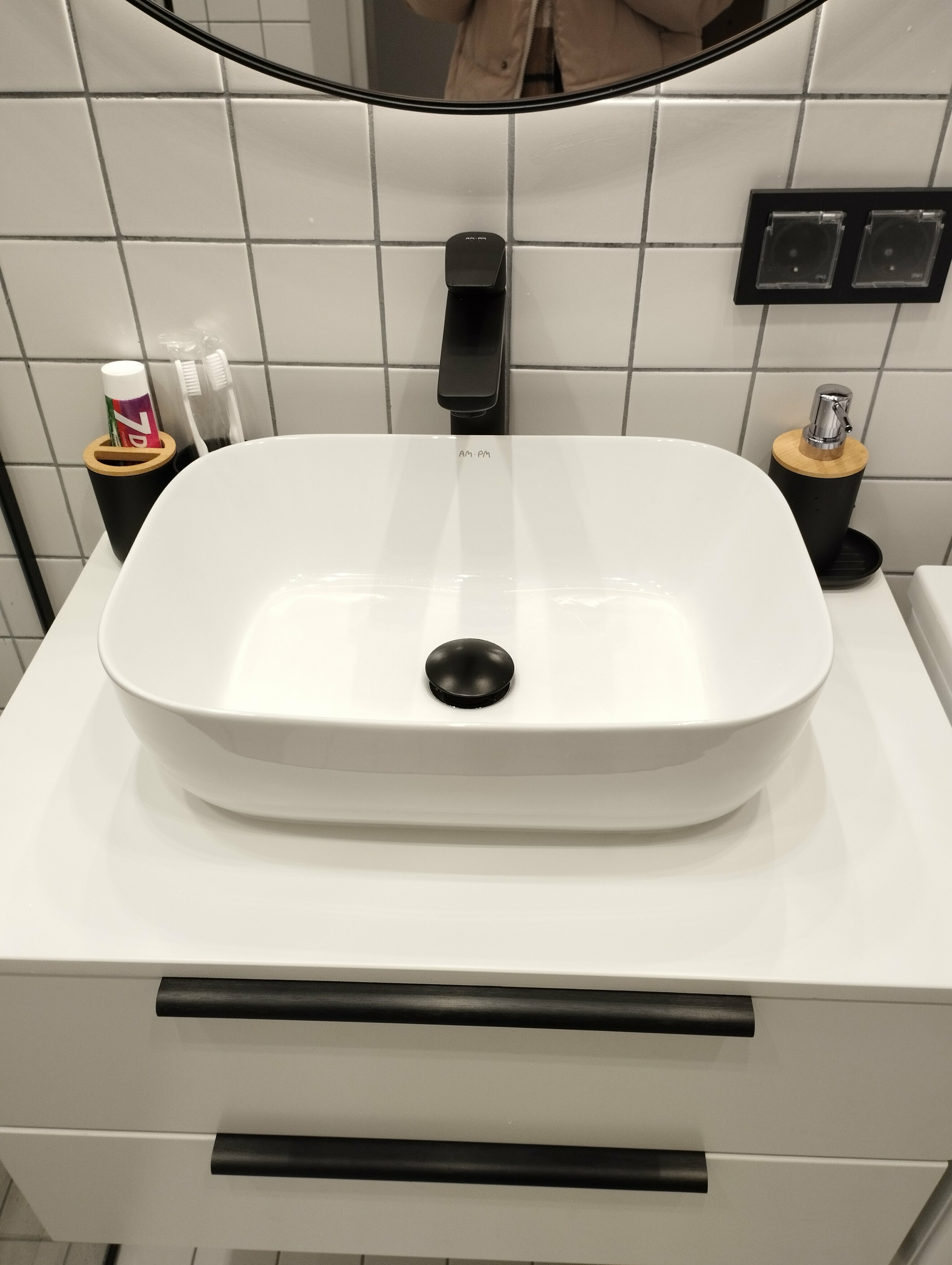 Апартаменты-студия