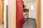 Апартаменты, 1 спальня (A3) в Apartments Galic