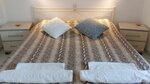 Апартаменты в Sausan Apartments