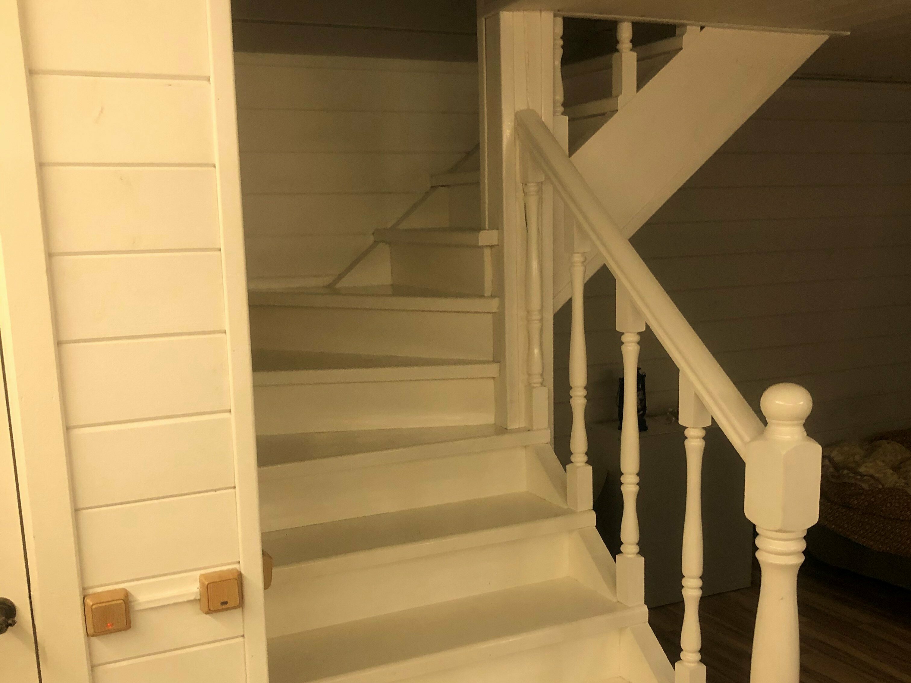 Дом с 2 спальнями