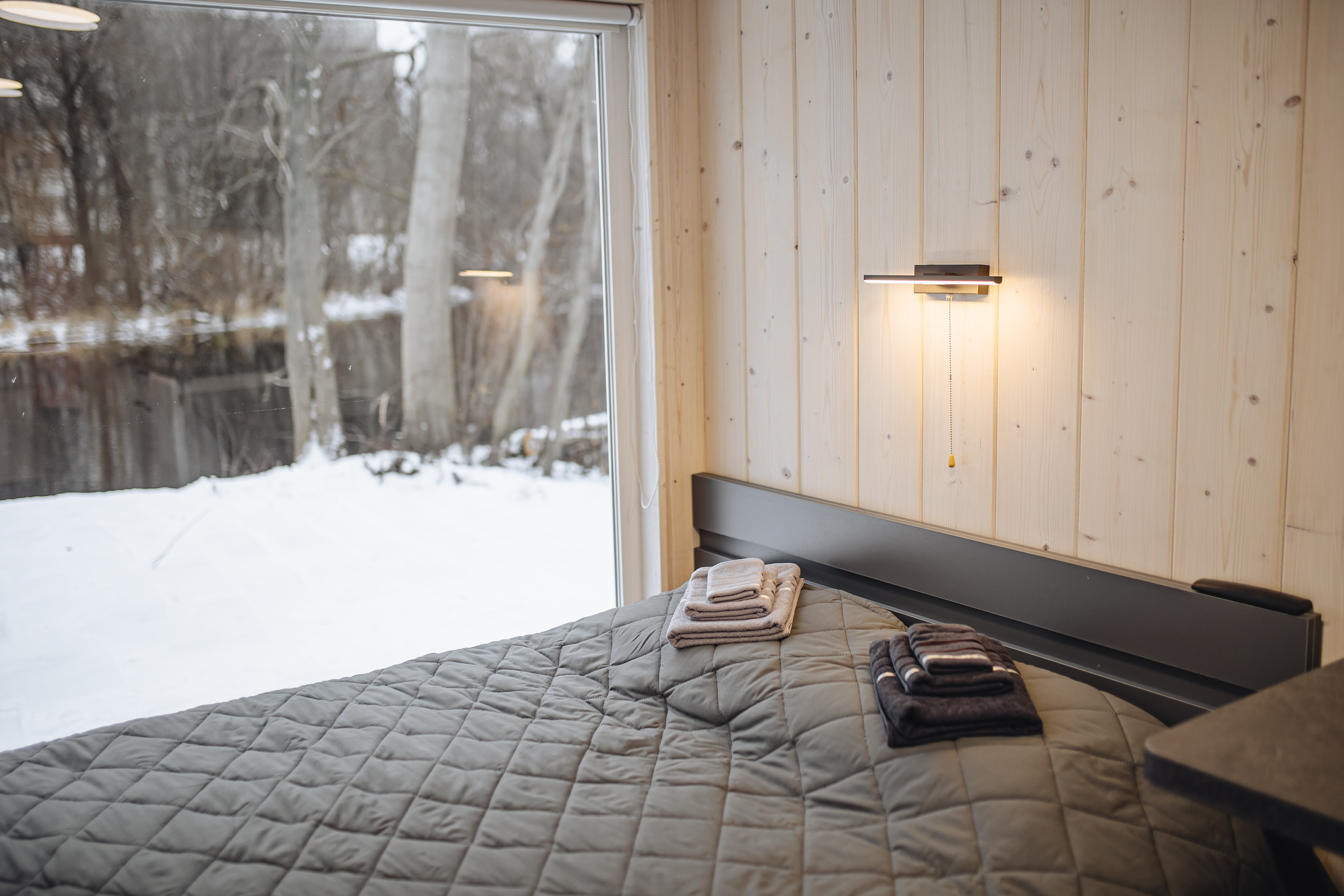 Дом – Рядом с пляжем