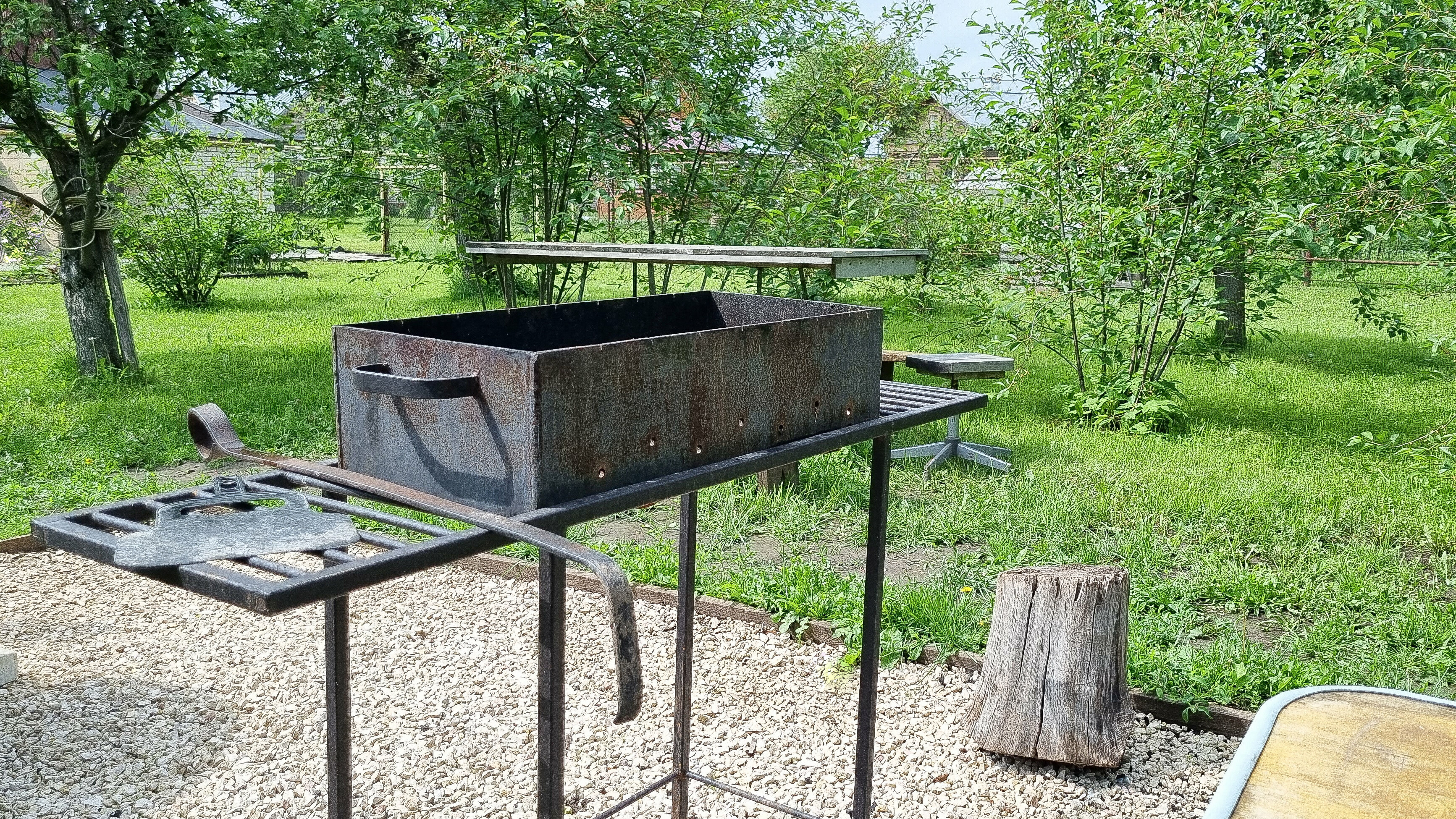 Апартаменты с 2 спальнями