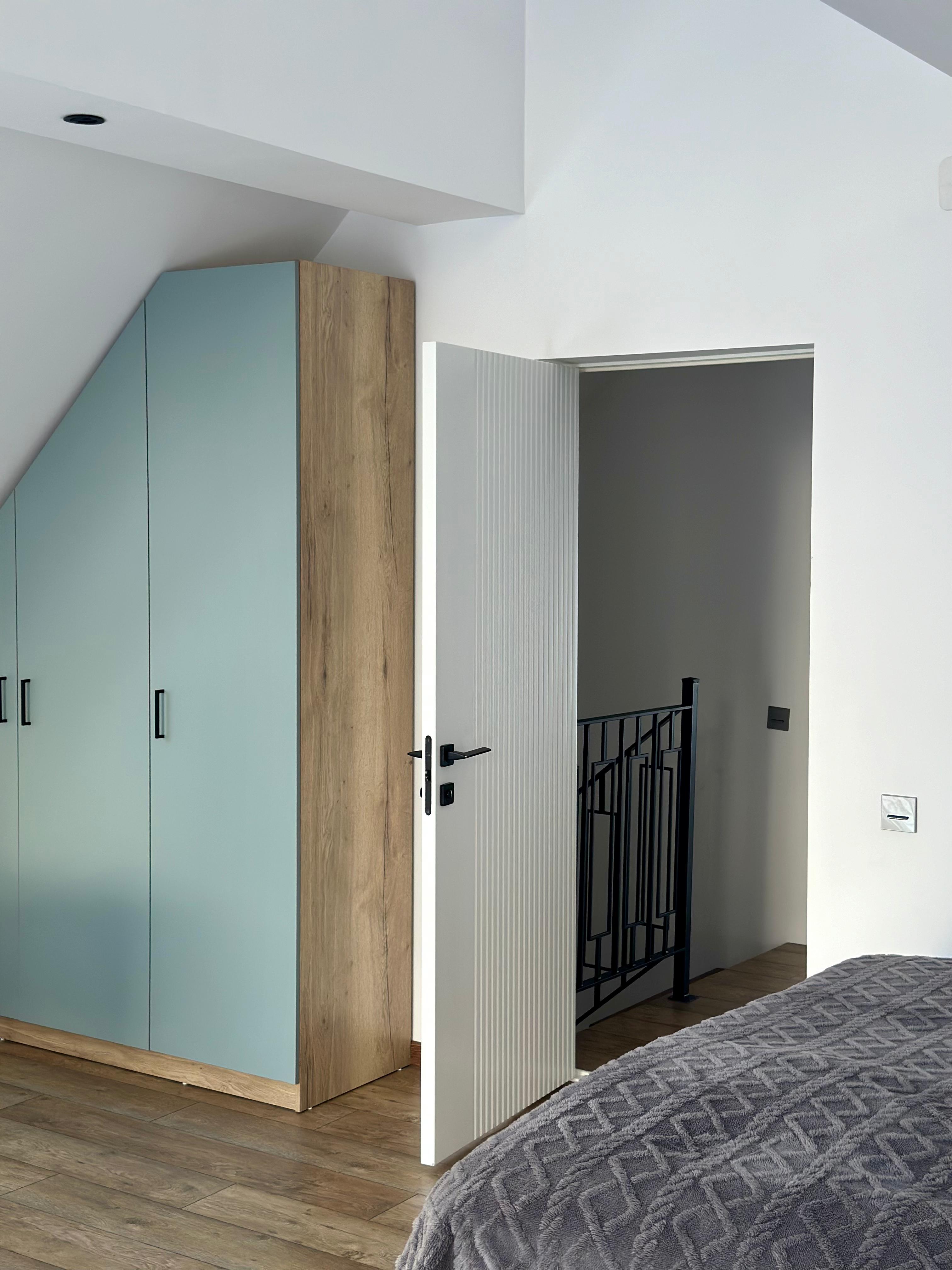 Коттедж для отпуска