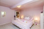 Апартаменты (One Bedroom Apartment with Terrace A2) в Apartment Kalea
