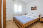 Апартаменты, 1 спальня (A4) в Apartments Galic