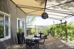 Номер «люкс» в Haus Holzapfel