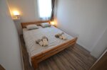Apartment A1 в Apartments Galic