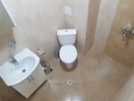 Номер с 2 односпальными кроватями (Terrace) в Twain Apart&Rooms