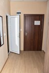 Номер с 2 односпальными кроватями (Terrace) в Twain Apart&Rooms