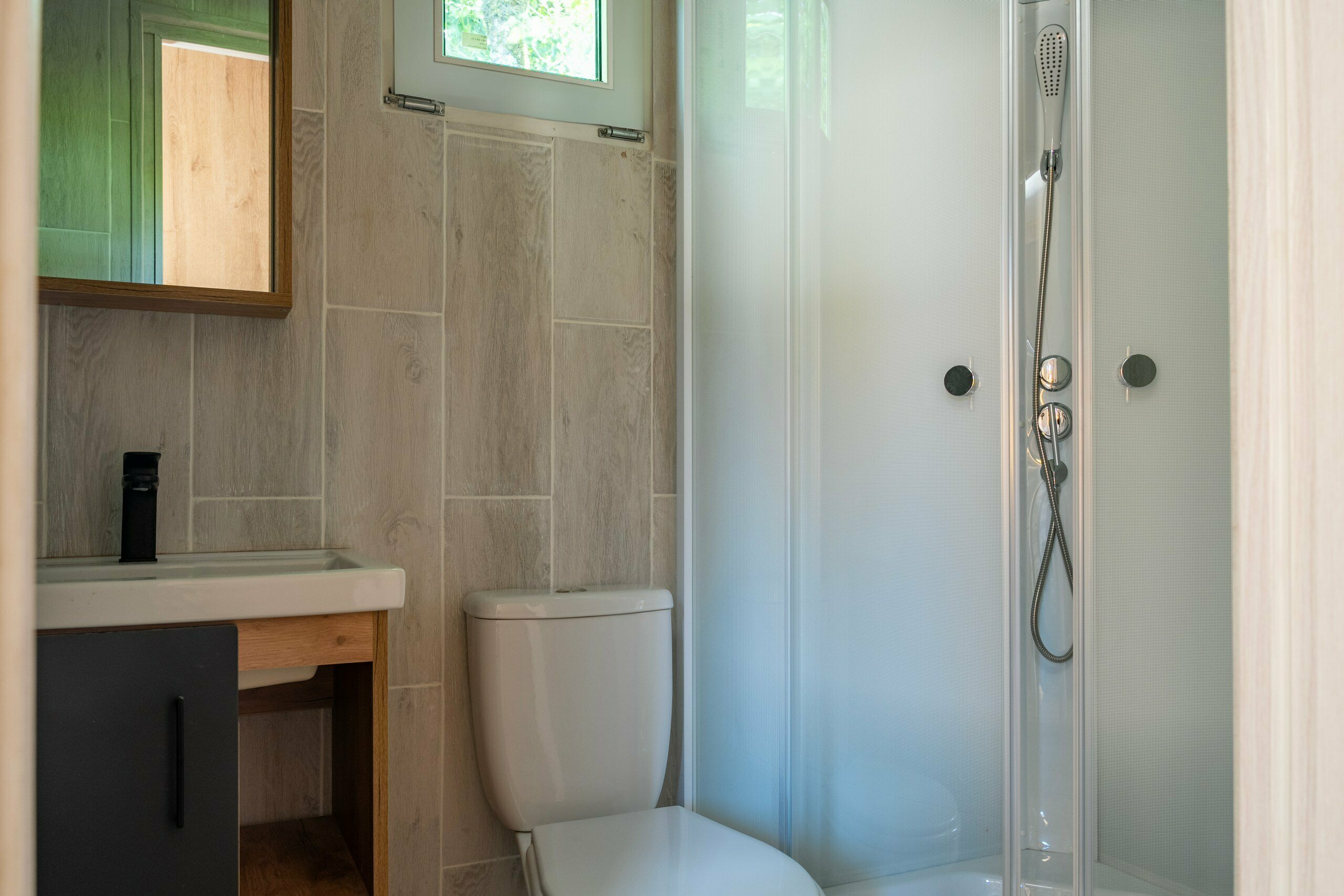 Коттедж Люкс