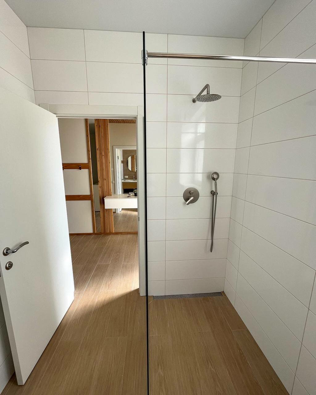 Номер-студия Делюкс