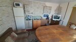 Коттедж Люкс в Автомобилист