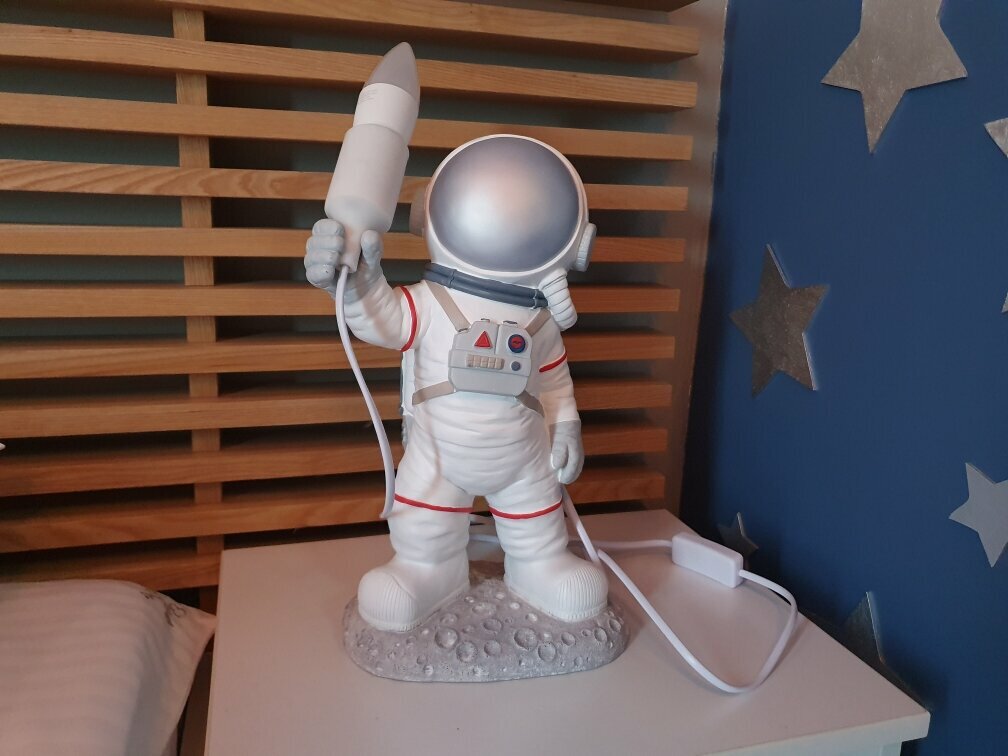 Улучшенный четырехместный номер