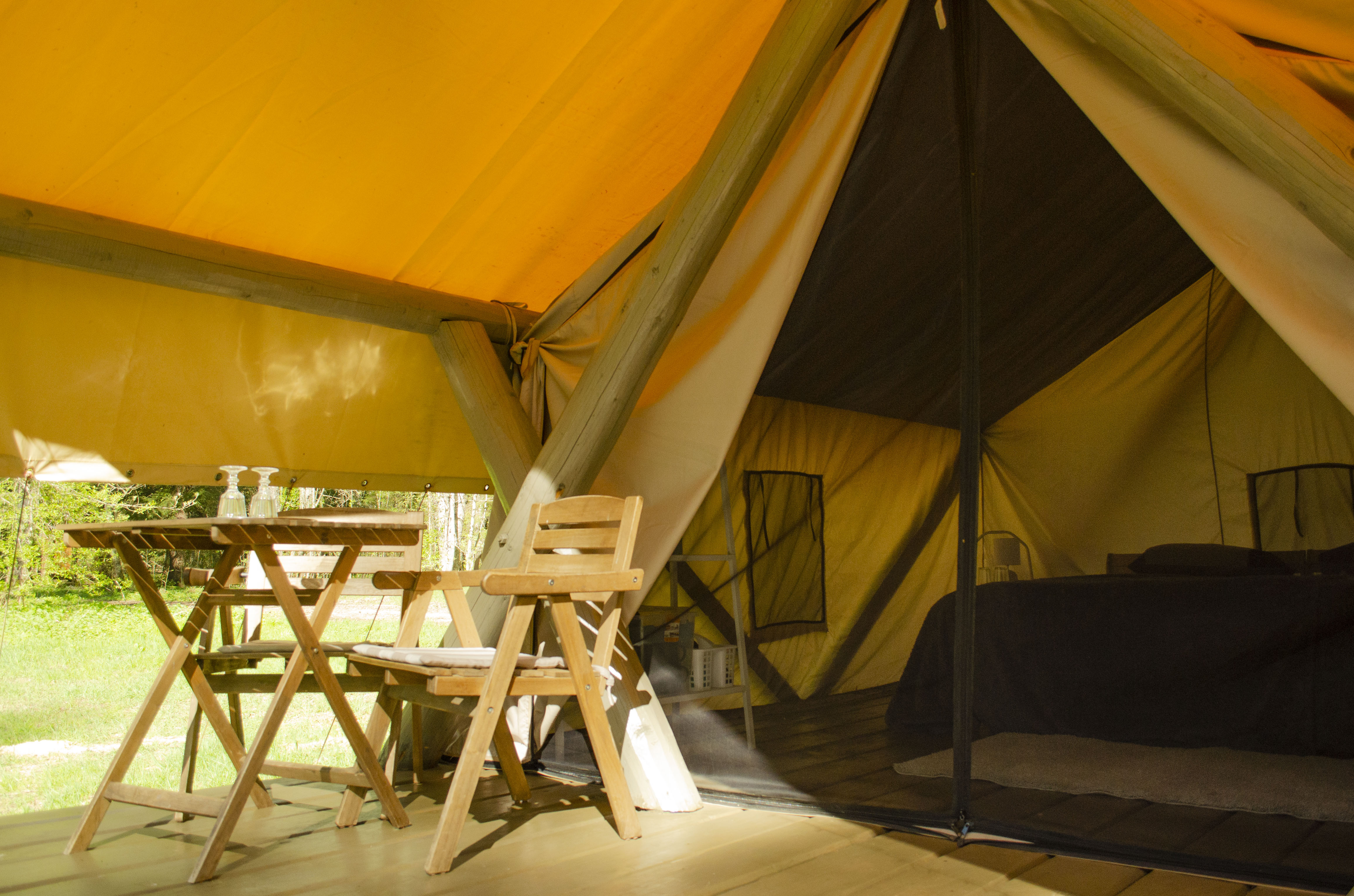 Двухместный номер с 1 кроватью или 2 отдельными кроватями