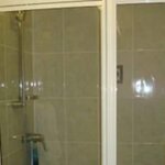 Одноместный номер в Hunters Lodge