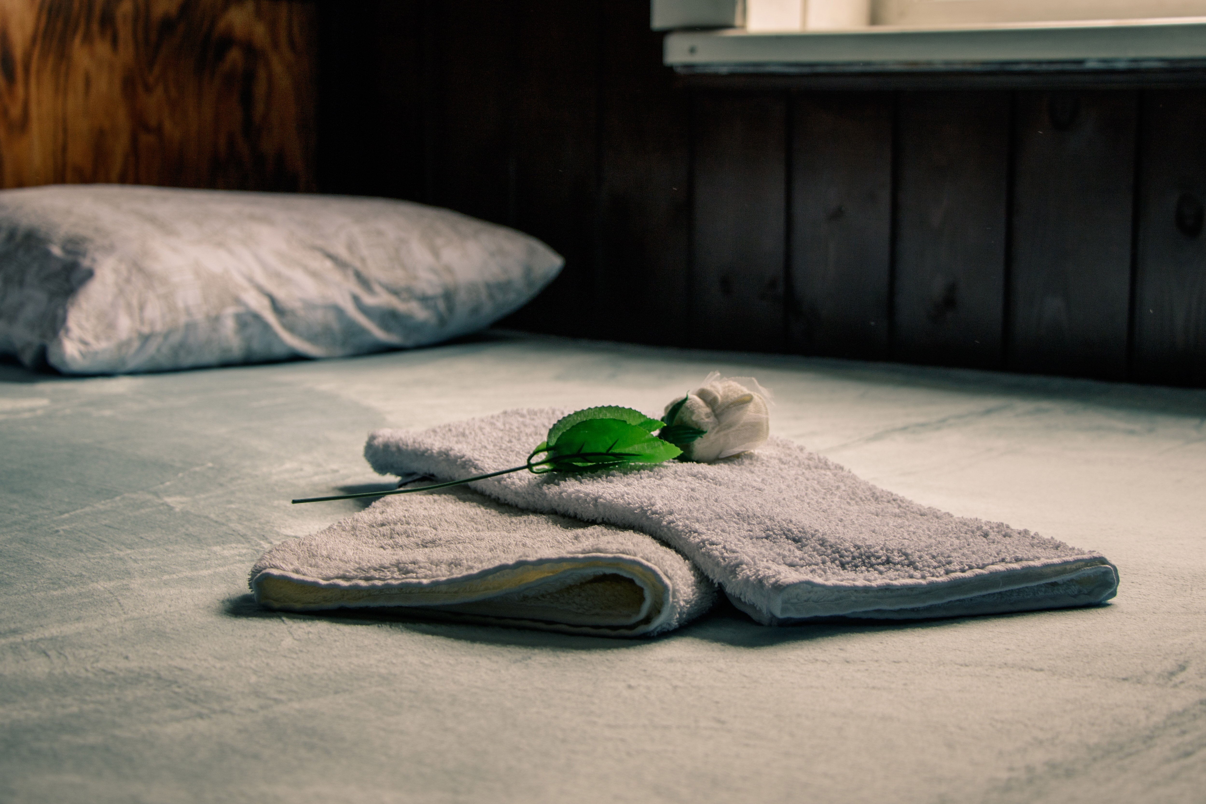 Дом с 3 спальнями