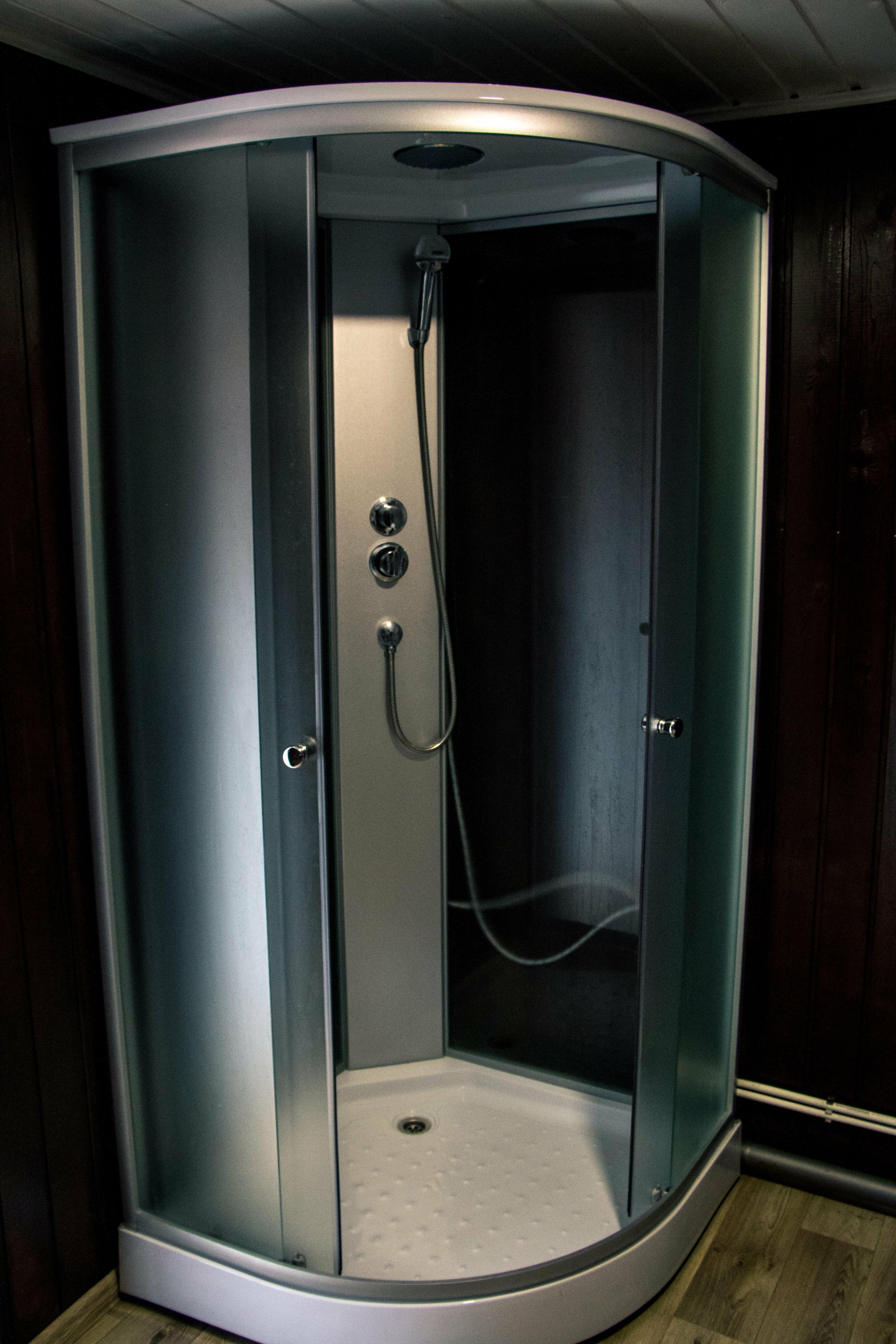 Дом с 3 спальнями