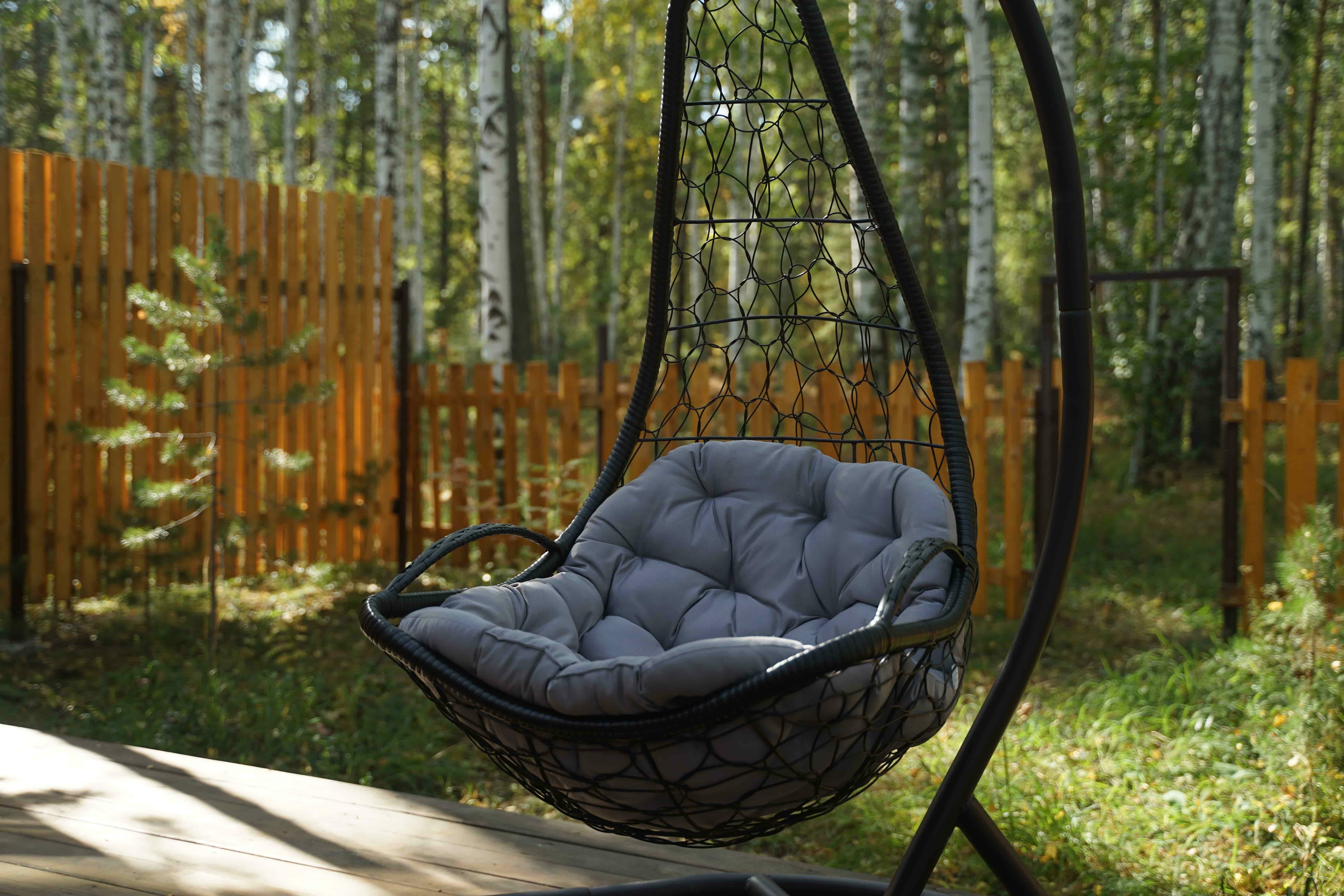 Дом для семейного отдыха