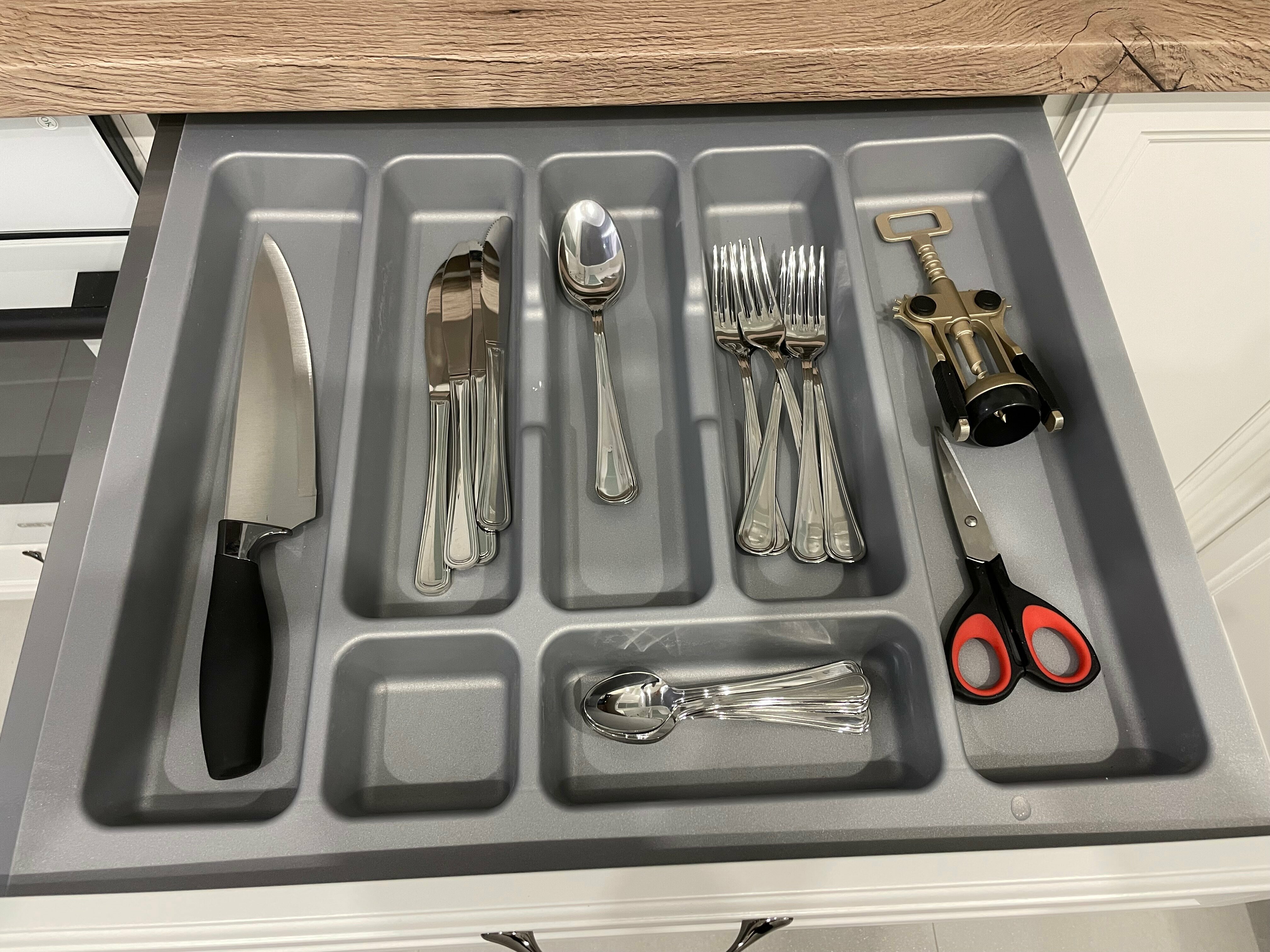 Семейный номер с ванной