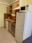 Классический четырехместный номер в Екатеринбург, ул. Чайковского, д. 78
