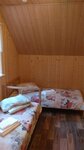 Коттеджи(10+2) в Коттеджи Петровское