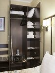 Номер «Standard» в Best western