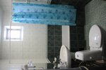 Стандарт четырехместный с ванной 201 в Гостевой дом на Московской