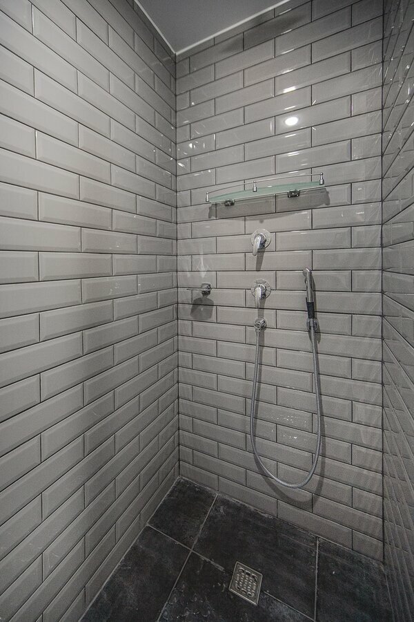 Стандартный номер (только для взрослых)