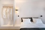 Вилла, 5 спален, отдельный бассейн, вид на море (Azure) в Acron Villas