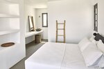 Sky Villa, 3 Bedrooms, Private Pool, Sea View в Acron Villas