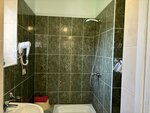 Двухместный номер Делюкс с 1 кроватью или 2 отдельными кроватями в Ilgeri Resort