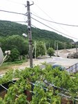 Дом с 2 спальнями в Гостевой дом