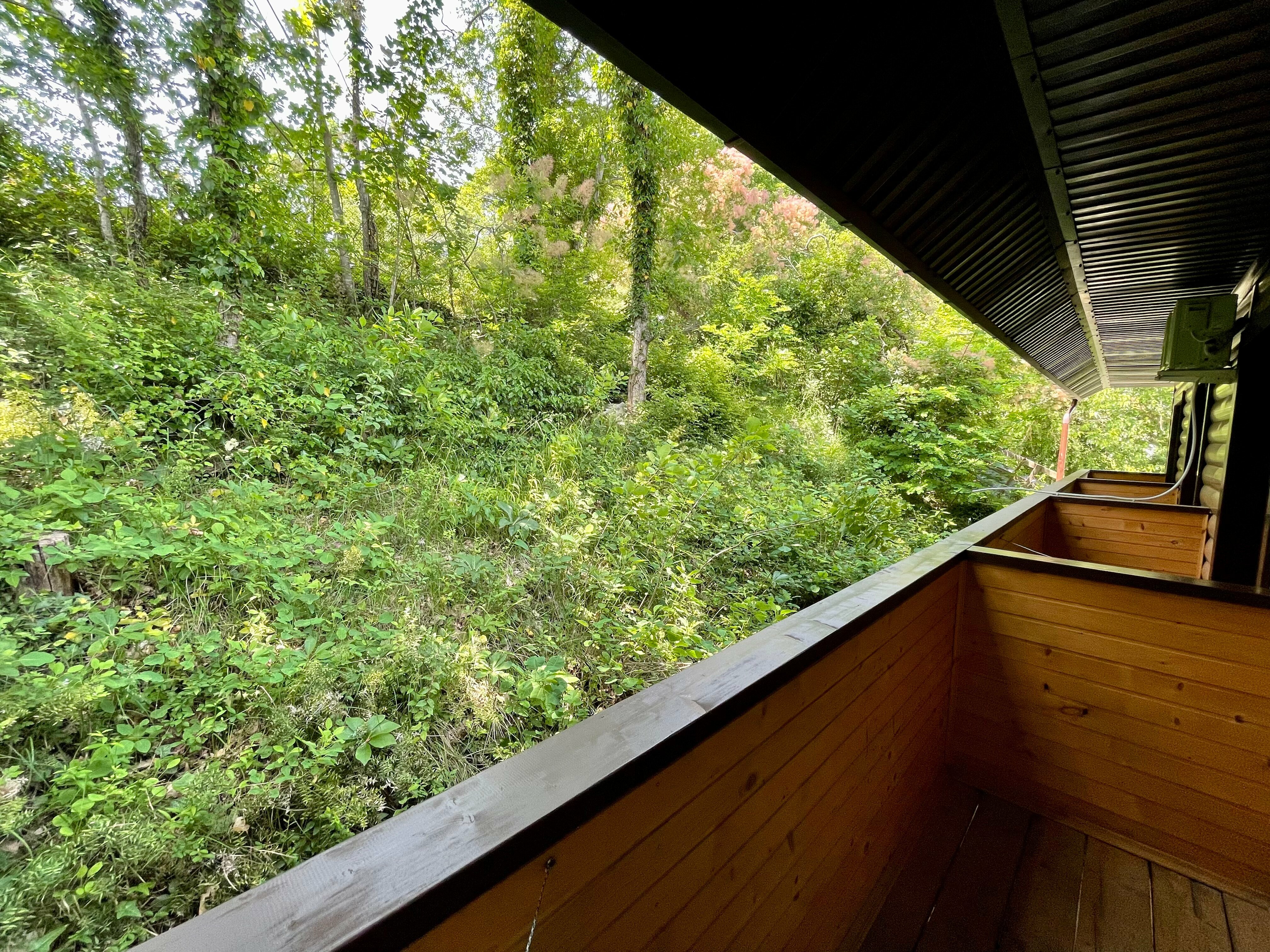 Улучшенный семейный номер