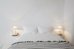 Люкс для новобрачных в Aroma Suites