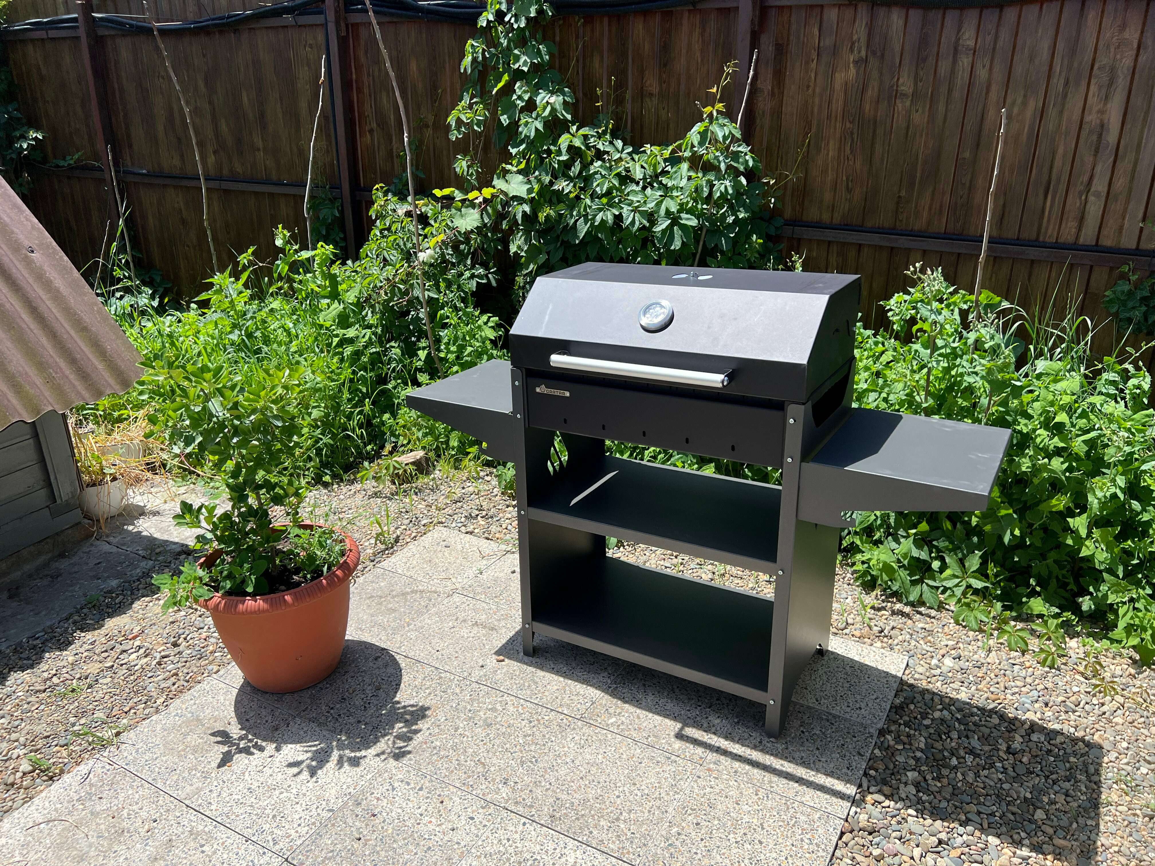 Дом для отпуска