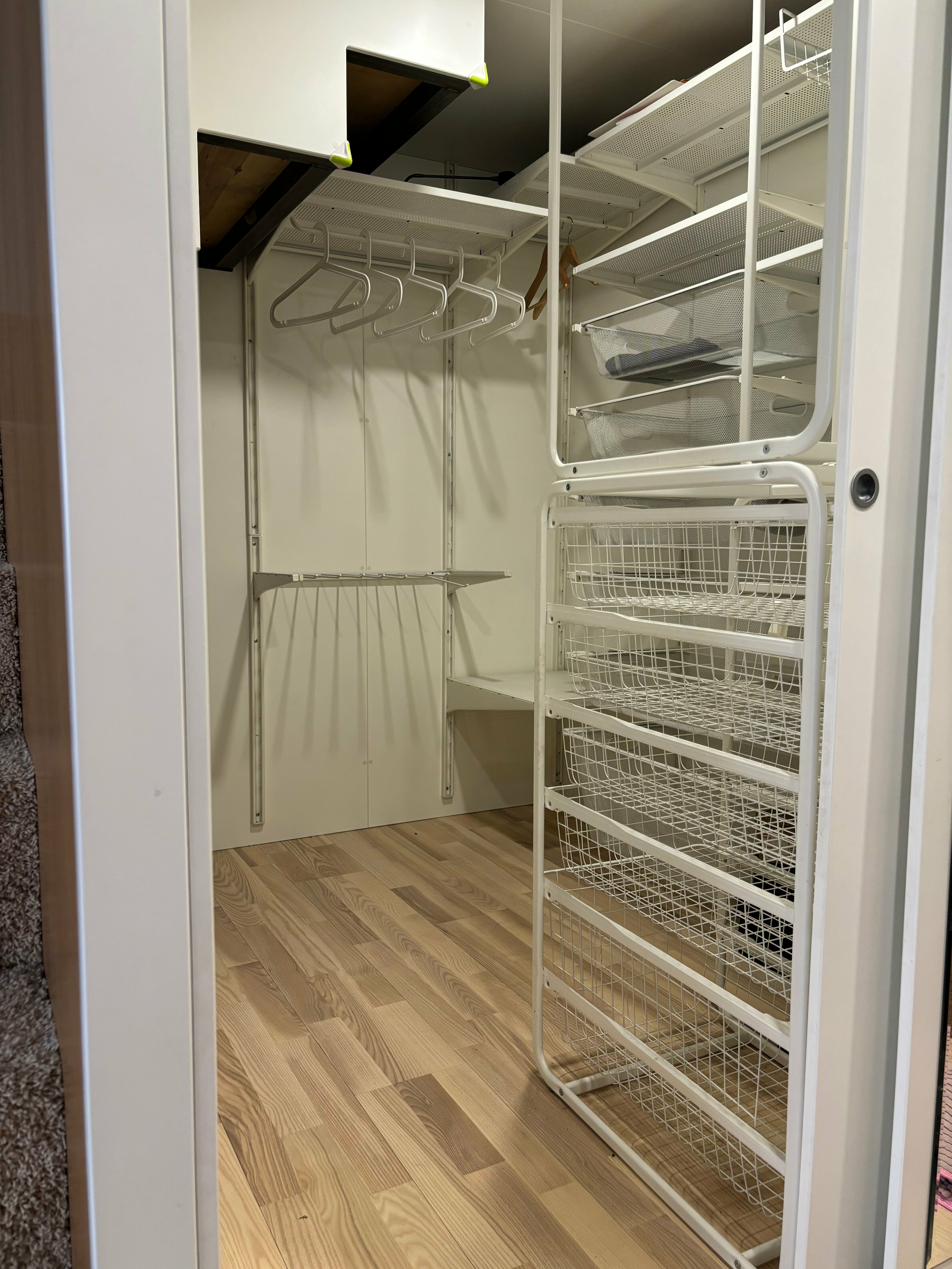 Апартаменты-студия