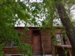 Дом для семейного отдыха в Донская весна
