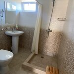 Классический четырехместный номер в Маргарита