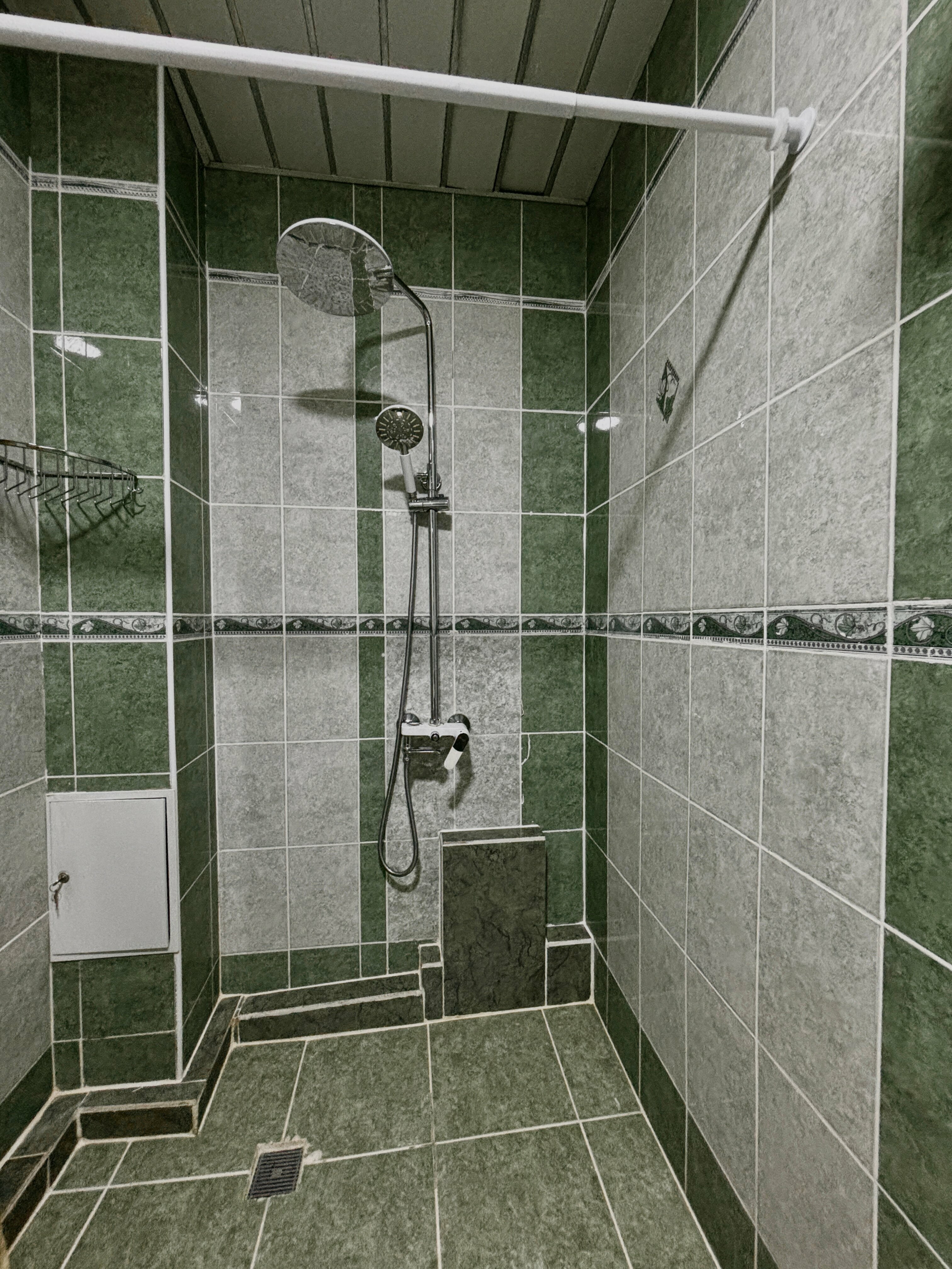 Номер Делюкс